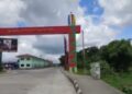 စစ်ရေးအခြေအနေဆိုးရွားလာခြင်းကြောင့် မြစ်ကြီးနား-မန္တလေးအဝေးပြေးလမ်း အကန့်အသတ်မရှိပိတ်ထား